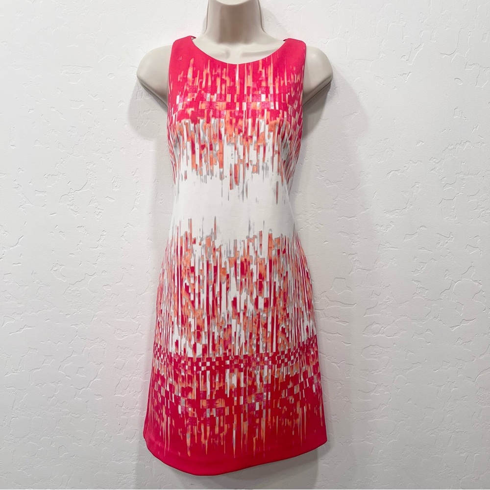 Vince Camuto Dress